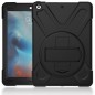 eSTUFF iPad Air 9.7 AUSTIN Defender eSTUFF iPad Air 9.7 AUSTIN Defender