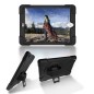 eSTUFF iPad Air 9.7 AUSTIN Defender eSTUFF iPad Air 9.7 AUSTIN Defender