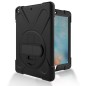 eSTUFF iPad Air 9.7 AUSTIN Defender eSTUFF iPad Air 9.7 AUSTIN Defender