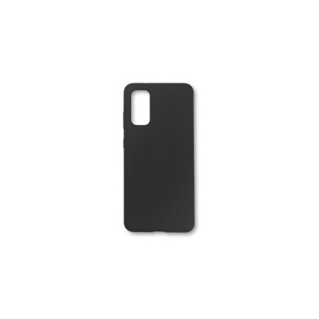 eSTUFF MADRID S205G Galaxy Black - Stilfuldt og Holdbart Cover | Varenummer: ES673162-BULK