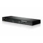 Aten 16-port USB KVM, Daisy Chain Aten 16-port USB KVM, Daisy Chain
