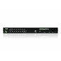 Aten 16-port USB KVM, Daisy Chain Aten 16-port USB KVM, Daisy Chain