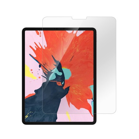 Køb eSTUFF Apple iPad Pro 129 – Premium Beskyttelse | ES503405