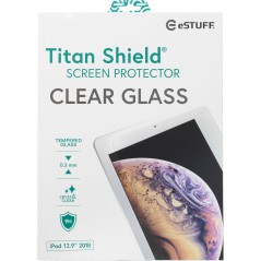 eSTUFF iPad Pro 12.9
