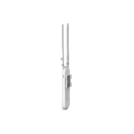 Omada AC1200 Indoor/Outdoor