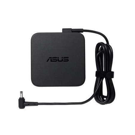 Kraftfuld Asus AC-Adapter 65W - Model 90XB00BN-MPW000 - Hurtig og Pålidelig Opladning