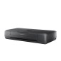 HP OfficeJet 200 Mobile Printer HP OfficeJet 200 Mobile Printer