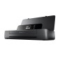 HP OfficeJet 200 Mobile Printer HP OfficeJet 200 Mobile Printer