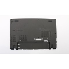 Lenovo Base Cover
