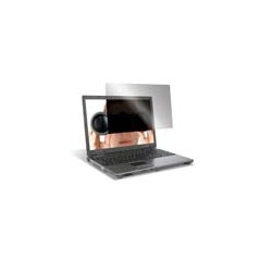 Targus Privacy Screen 13.3″ W (16:9)