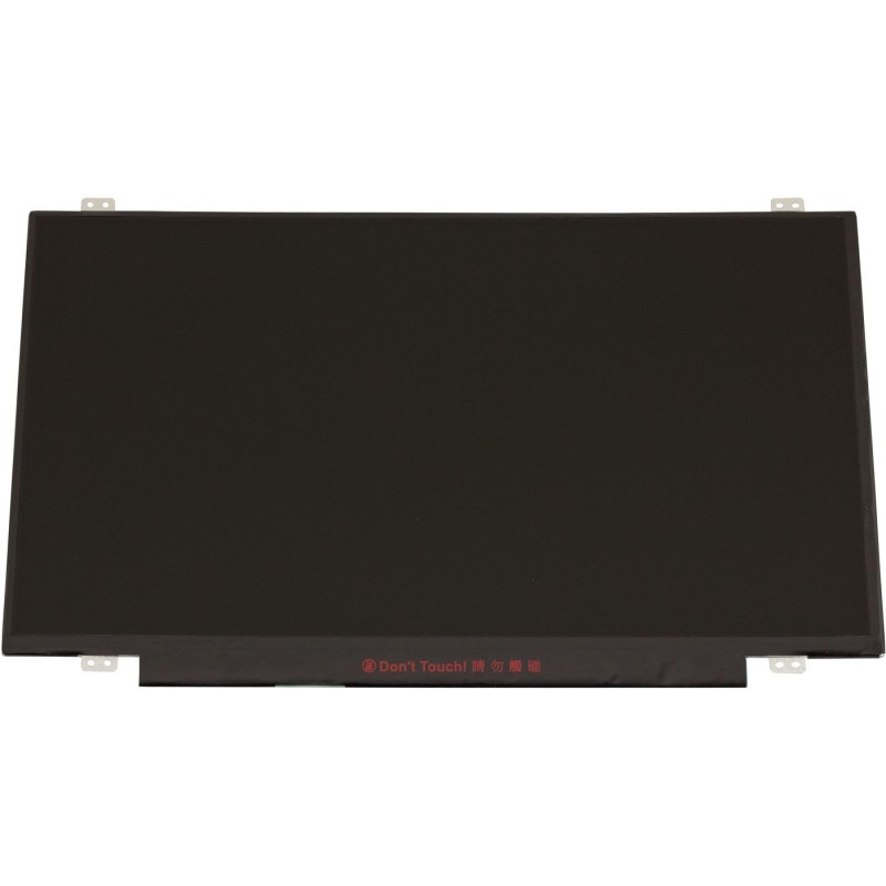 Lenovo Panel Lenovo Panel