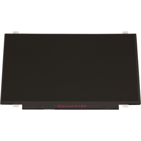 Lenovo Panel FRU04Y1584 - Høj Kvalitet, Fremragende Ydeevne