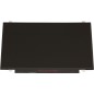 Lenovo Panel Lenovo Panel