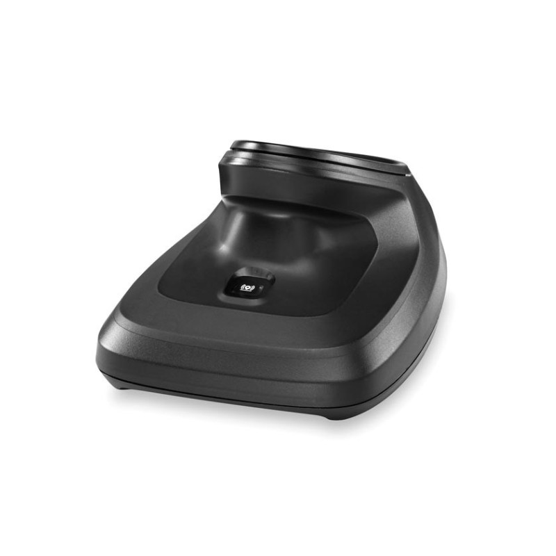 Zebra Presentation Cradle, BT,