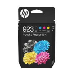 HP Duplex Module 6 Cot - High-Quality Automatic Two-Sided Printing (PN: CN598-67004)