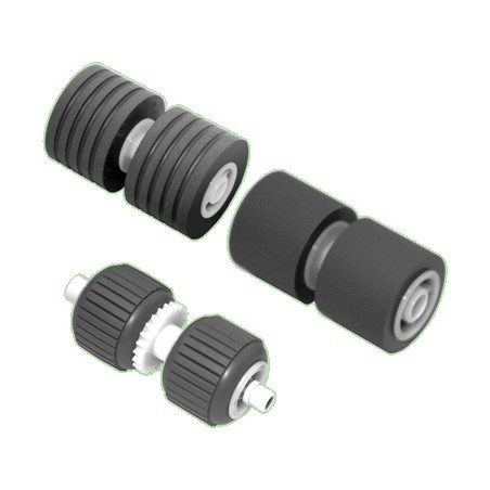 Canon Maintenance Kit Roller 8262B001 - En komplet vedligeholdelsesløsning til pålidelig ydeevne