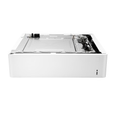 HP Tray for Color LaserJet Enterp
