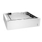 HP Tray for Color LaserJet Enterp HP Tray for Color LaserJet Enterp