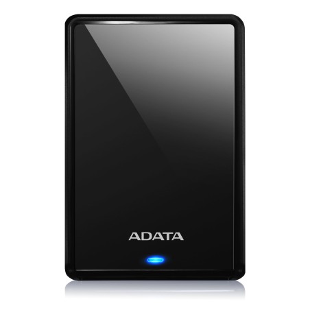 ADATA 4TB Portable USB3.0