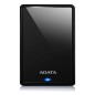ADATA 4TB Portable USB3.0 ADATA 4TB Portable USB3.0