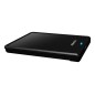 ADATA 4TB Portable USB3.0 ADATA 4TB Portable USB3.0