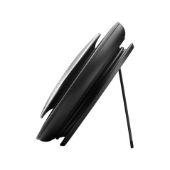 Jabra Speak 710 UC USB/BT & Link370