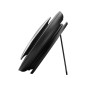 Jabra Speak 710 UC USB/BT & Link370 Jabra Speak 710 UC USB/BT & Link370