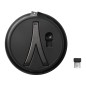 Jabra Speak 710 UC USB/BT & Link370 Jabra Speak 710 UC USB/BT & Link370