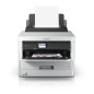 Epson WorkForce Pro WF-C529R / C579R