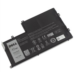 Dell Battery, 43WHR, 3 Cell,