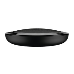 Jabra SPEAK 810 UC EU version