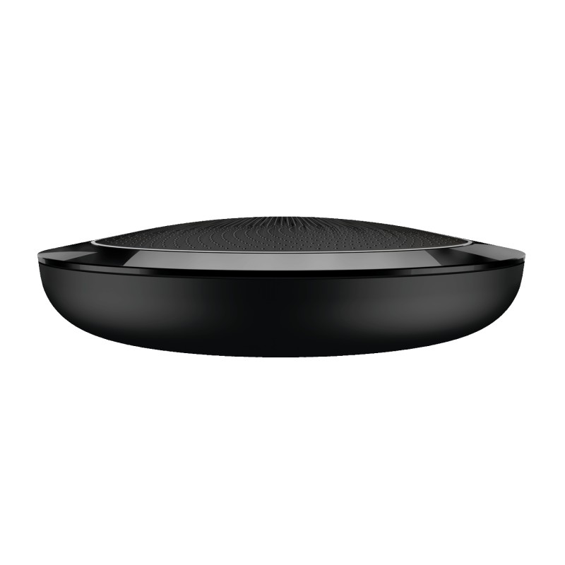 Jabra SPEAK 810 UC EU version Jabra SPEAK 810 UC EU version