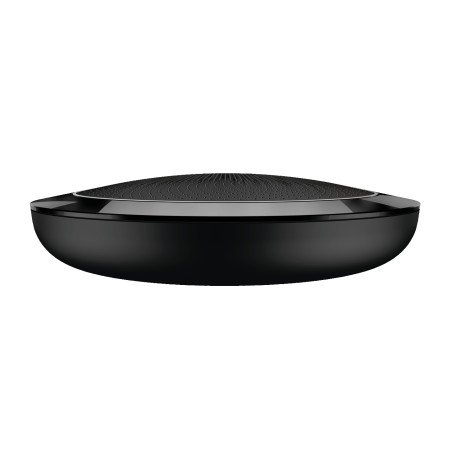 Jabra SPEAK 810 UC - Professionel Konferencehøjttaler 7810-209 - Krystalklar Lyd & Enkelt Tilslutning