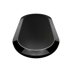 Jabra SPEAK 810 UC EU version