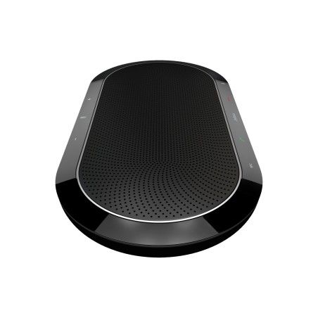 Jabra SPEAK 810 UC EU version