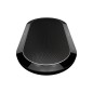Jabra SPEAK 810 UC EU version Jabra SPEAK 810 UC EU version