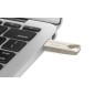 ADATA 64GB UV210 USB 2.0