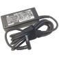 HP AC power adapter 45W-19V-2.31A
