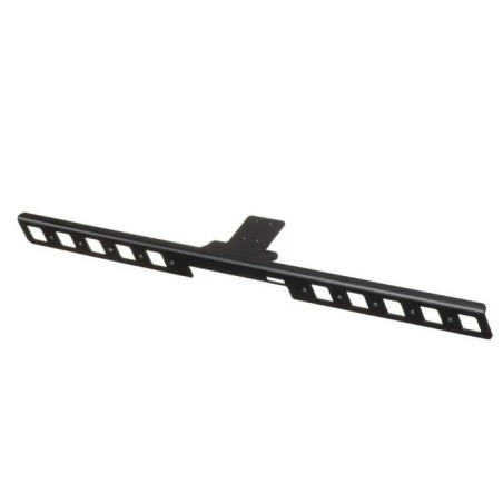 Poly Studio Wallmount X30 og X50 - Monteringssæt til Professionelle Videokonferencer (7230-86040-001)