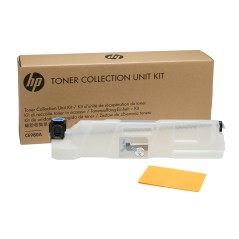 HP Toner Collection Unit