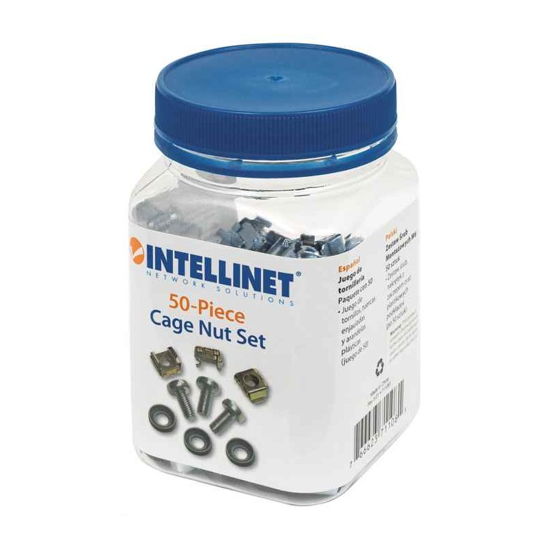 Intellinet Screws Intellinet Screws