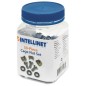 Intellinet Screws Intellinet Screws