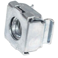 Intellinet Screws