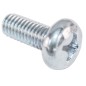 Intellinet Screws Intellinet Screws