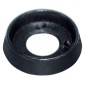 Intellinet Screws Intellinet Screws