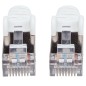 Intellinet LSOH Network Cable, Cat6, SFTP Intellinet LSOH Network Cable, Cat6, SFTP