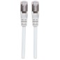 Intellinet LSOH Network Cable, Cat6, SFTP Intellinet LSOH Network Cable, Cat6, SFTP