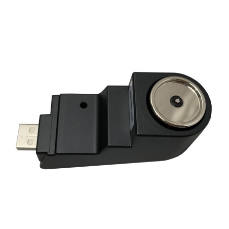 Capture i-Button HID USB | CA-IB-1 | Avanceret og Pålidelig Identifikation