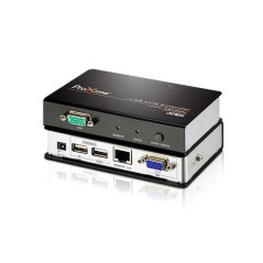 Aten USB KVM Ext Max 1280 x 1024