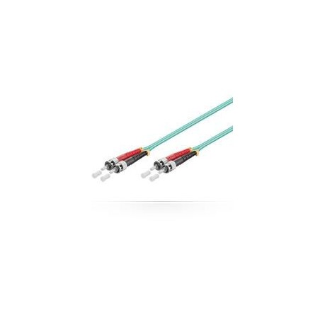 MicroConnect Fiber Patch Cable -